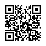 PIC16F886-E-SP QRCode