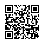 PIC16F914-E-ML QRCode