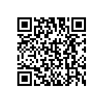 PIC16F914T-I-ML QRCode