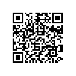 PIC16F917T-I-PT QRCode