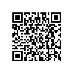 PIC16HV540-20-SO QRCode