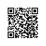 PIC16HV540-20I-SO QRCode