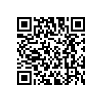 PIC16HV540-20I-SS QRCode