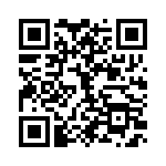 PIC16HV540-JW QRCode