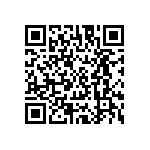 PIC16HV540T-20I-SS QRCode