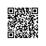 PIC16HV610-I-ST QRCode