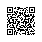 PIC16HV753-E-SL QRCode