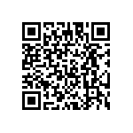 PIC16HV785T-I-ML QRCode