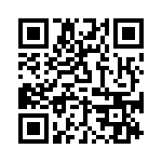 PIC16LC432-I-P QRCode