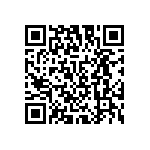 PIC16LC505T-04-SL QRCode