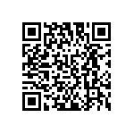 PIC16LC54A-04-P QRCode