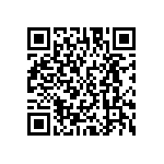 PIC16LC54AT-04I-SO QRCode