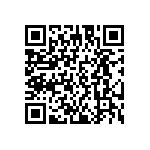 PIC16LC54C-04-SS QRCode