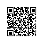 PIC16LC54CT-04-SO QRCode
