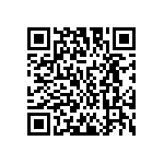 PIC16LC554-04I-SO QRCode