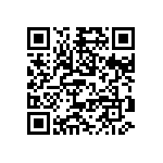 PIC16LC554T-04-SO QRCode