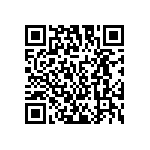 PIC16LC558-04E-SO QRCode