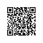 PIC16LC558-04I-SS QRCode