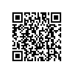 PIC16LC558T-04E-SO QRCode