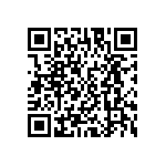 PIC16LC55AT-04I-SS QRCode