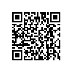 PIC16LC56A-04I-P QRCode