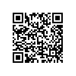 PIC16LC57CT-04I-SO QRCode