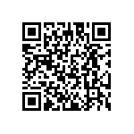 PIC16LC58B-04-SS QRCode