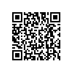 PIC16LC620A-04E-P QRCode