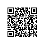 PIC16LC620A-04I-P QRCode