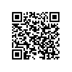 PIC16LC620AT-04E-SO QRCode