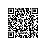 PIC16LC620T-04-SO QRCode