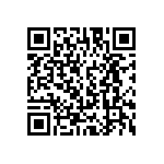 PIC16LC620T-04E-SS QRCode