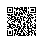 PIC16LC621-04E-SO QRCode