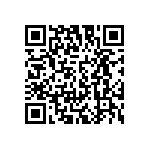 PIC16LC621A-04E-P QRCode