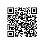 PIC16LC621AT-04E-SS QRCode