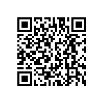 PIC16LC621T-04I-SO QRCode