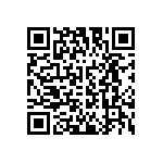 PIC16LC622-04-P QRCode