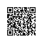 PIC16LC622-04-SS QRCode