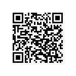 PIC16LC622-04I-SO QRCode
