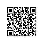 PIC16LC622AT-04-SS QRCode