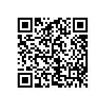 PIC16LC622AT-04E-SO QRCode