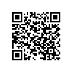 PIC16LC622AT-04I-SO QRCode