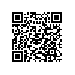 PIC16LC63A-04I-SP QRCode
