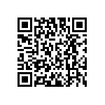 PIC16LC63T-04I-SO QRCode