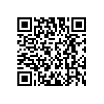 PIC16LC642-04I-SP QRCode