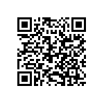 PIC16LC64A-04I-PT QRCode