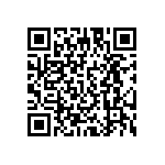 PIC16LC64AT-04-L QRCode