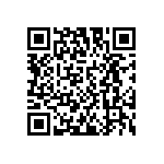 PIC16LC65A-04I-PT QRCode