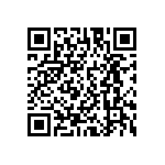 PIC16LC65AT-04I-PT QRCode