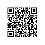 PIC16LC65BT-04-L QRCode